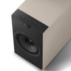 Aktivní / Bluetooth