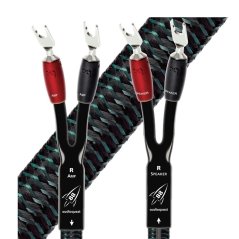 audioquest-rocket-88 FR stribrne-vidlicky 3