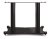 KEF Reference 4c Stand