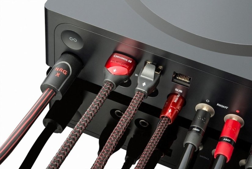 AudioQuest CINNAMON 48 HDMI_9