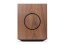 CA LR_X_ walnut 3