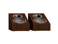 Monitor Audio Silver AMS 8G