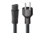 audioquest-powerquest-505-eu-schuko-sitovy-filtr-s-prepetovou-ochranou (8)_NEW