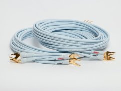 SUPRA Classic 2 x 2,5 mm vidličky