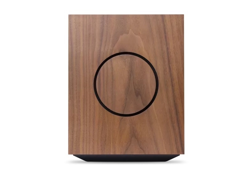 CA LR_X_ walnut 3