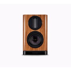Wharfedale AURA 1