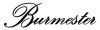Burmester