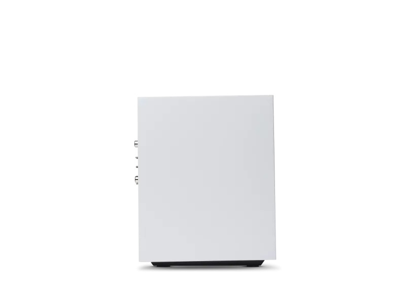 CA LR_S_white 3