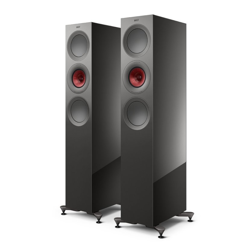 R7_Meta_Titanium Grey SE w1