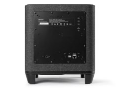denon-home-sub-3 NEW