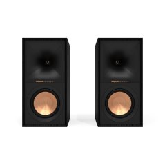 Klipsch R-50M