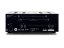 str_power_amplifier_rear_silver