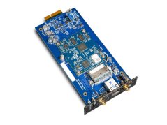 NAD MDC2 BluOS 3-4 Above