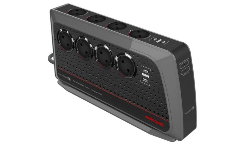 powerquest 3 2