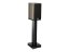 jbl-hdi-fs-originalni-podlahove-stojany-pro-reproduktory-jbl-hdi-1600-cerne (5)N