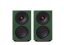 CA LR_M_green 1