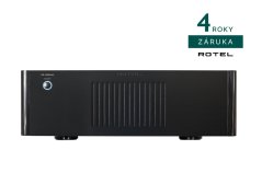 ROTEL RB-1552MKII
