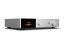 9000Q_Standard_Silver_3_dd2528ab-3522-4fa8-beeb-36aa8f318362_NEW