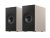KEF Coda W