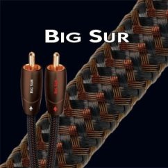 1804-image-Big-Sur-RR-Main