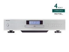 CD11MKII_Silver_NEW_upravený-1_Z_upravený-1