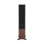 dynaudio contour 30i_walnut_02_web900 dynaudio contour 30i_walnut_02_web900