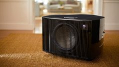 Subwoofer. Jak na to?
