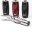 audioquest-suregrip-series-507-bfa-spade-set-4-ks-vidlicky (2) audioquest-suregrip-series-507-bfa-spade-set-4-ks-vidlicky (2)
