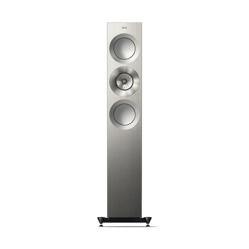 KEF Reference 3 Meta walnut-silver2
