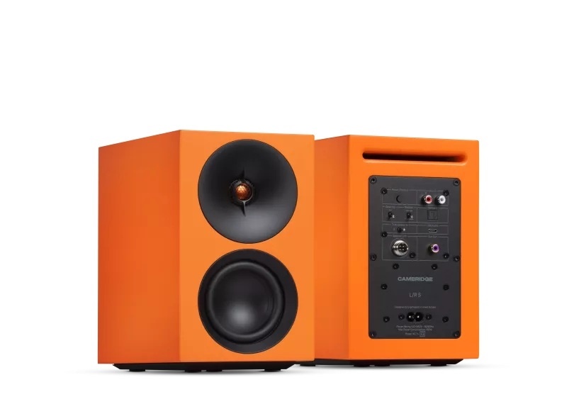 CA LR_S_orange 5