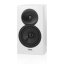 revel-concerta2-m16-2-pasmove-regalove-reprosoustavy-6-5 (2)NEW revel-concerta2-m16-2-pasmove-regalove-reprosoustavy-6-5 (2)NEW