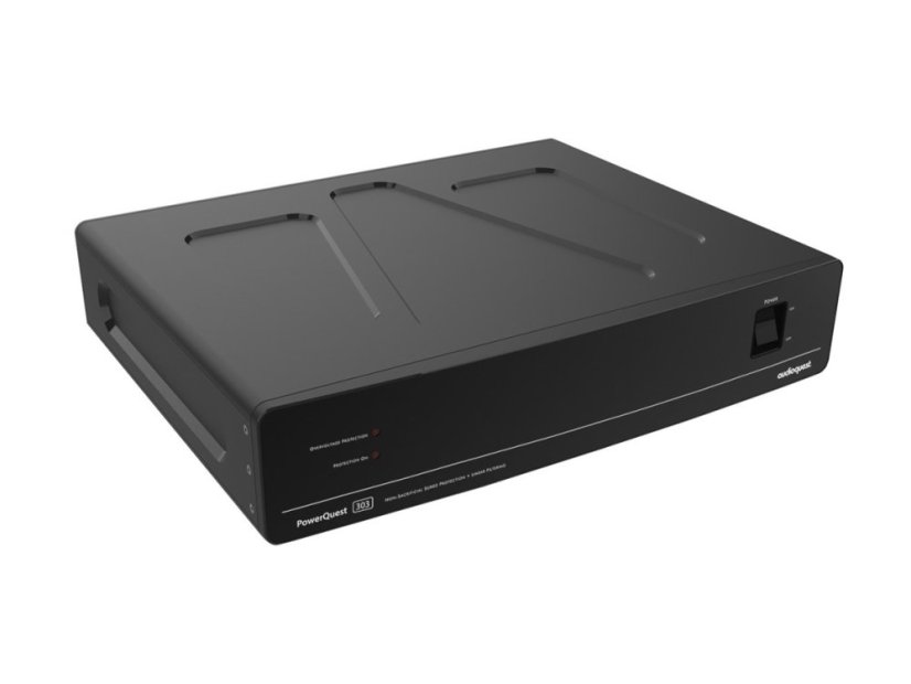 audioquest-powerquest-303-eu-schuko-sitovy-filtr-s-prepetovou-ochranou (1)_NEW