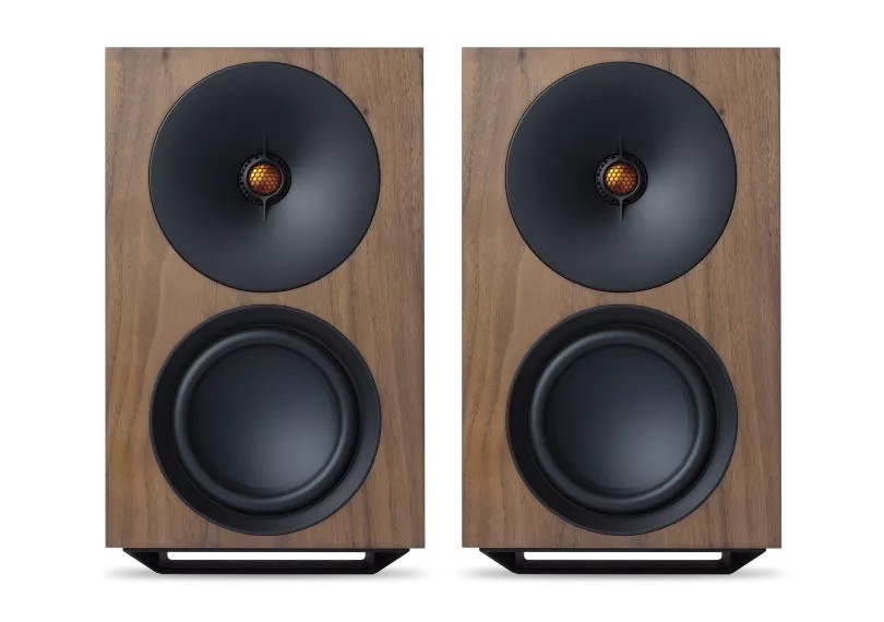 CA LR_X_ walnut 1