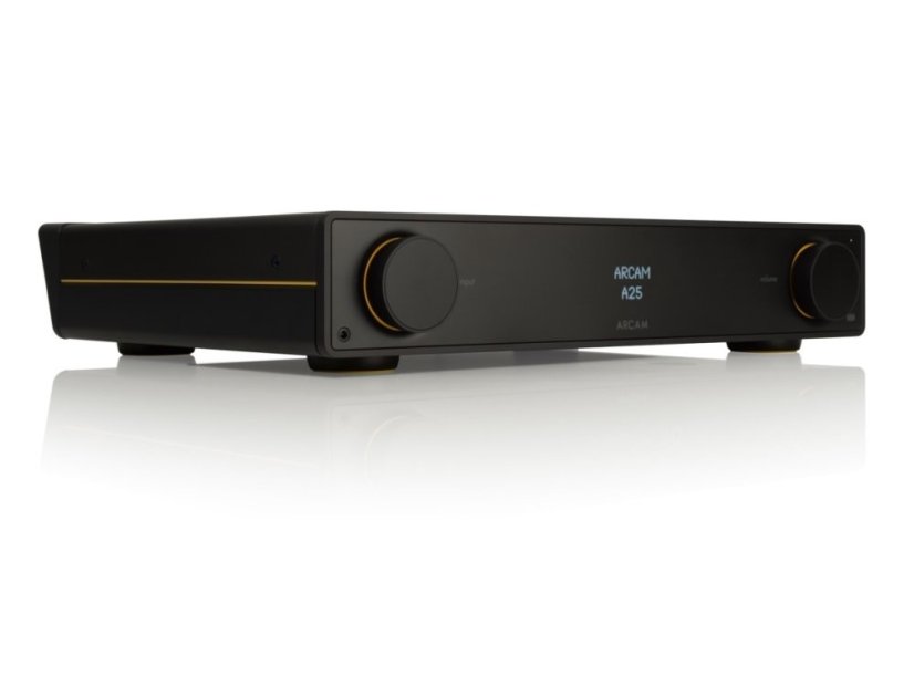 arcam-a25-integrovany-zesilovac-2-x-100-w-dac-trida-g (2)_NEW