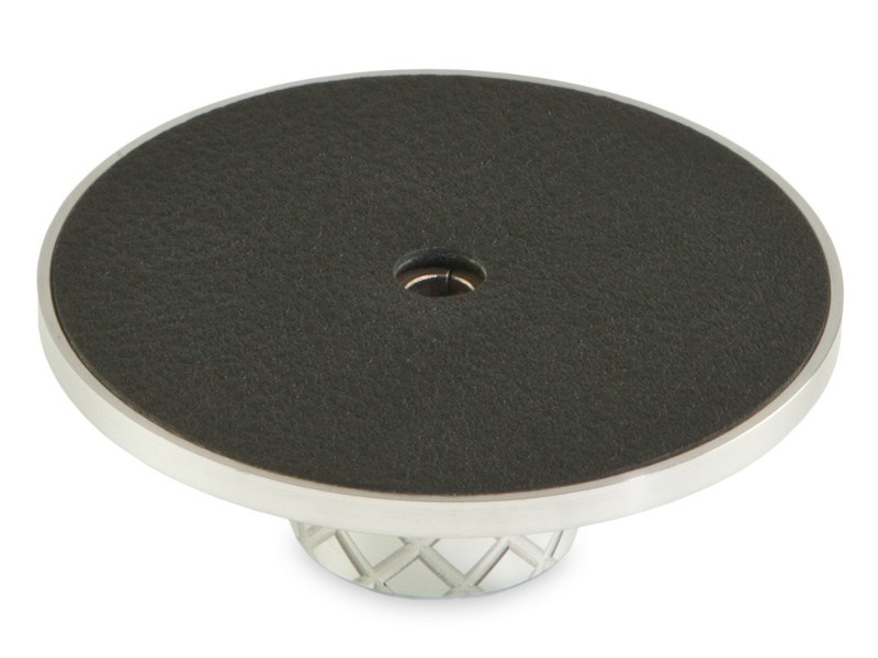 3774-image-Clamp-it-Bottom