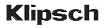 Titulek