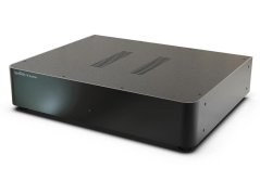 IsoTek V5 Elektra + kabely Sequel C13 a 2 x Initium C13
