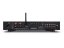 7000a-s3 NEW