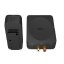 KEF KW1 3 KEF KW1 3