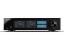Eversolo Z10_2_web1200x900