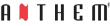 Titulek