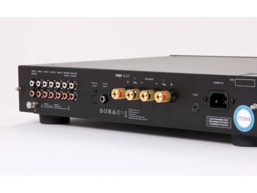 rega-elex-mk-4-image1-big_ies100324896_NEW