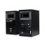 The-Fives_Matte-Black_Back 1