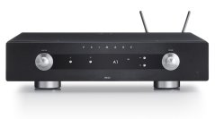 Primare PRE35 Prisma
