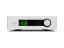 Platina Integrated Silver_1_web1000x750