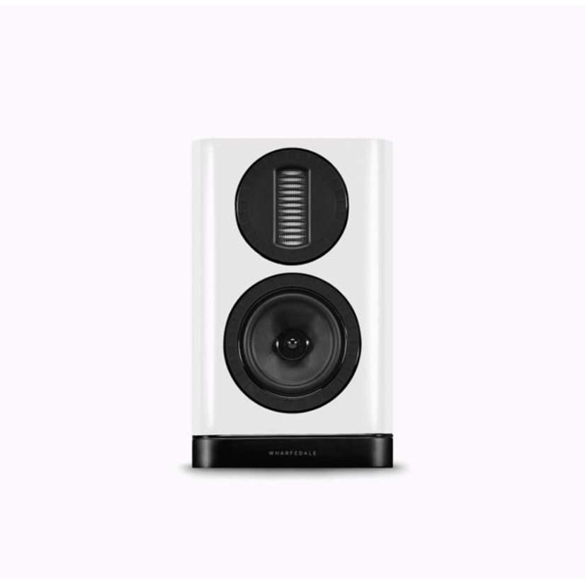 rpaudio-aura1-obr3-680x844_NEW.jpg