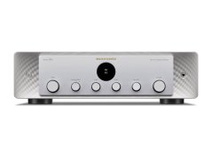 marantz-model-60n-02_NEW