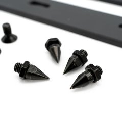 Premium-Spike-Set-spikes-930360-0-0_500x_NEW