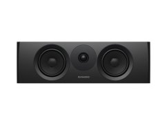 dynaudioemit25c_black_02_web1200x900 dynaudioemit25c_black_02_web1200x900