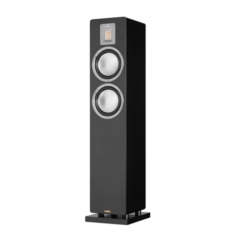 03_audiovector_qr_3_black_piano_SE-scaled_NEW_upravený-1VELKY